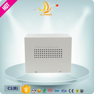 China Helps decreasing useless power drain solar battery cabinet C1 control system battery cabinet C1 telecom battery cabinet C1 with rustproof/waterproof for sale