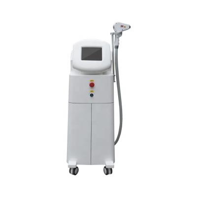 China 2020 New Technology Hair Removal Laser Hair Removal Beauty Machine For Hair Remove for sale