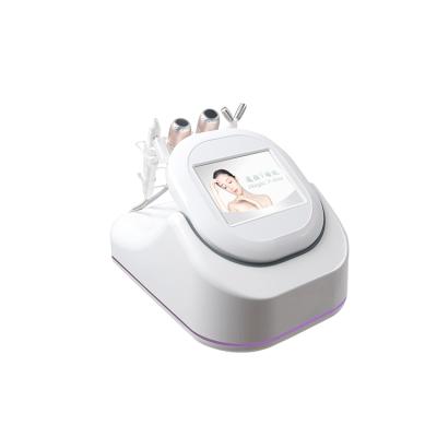 China Face Lift V Carving Instrument Multifunctional Skin Management Instrument For Face Lifting for sale