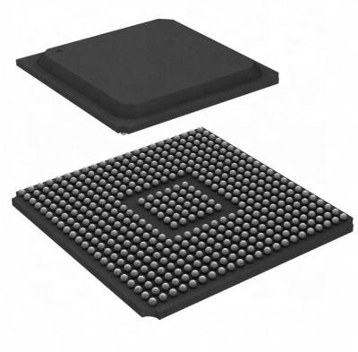 China Original Electronic Device IC OPA396DCKT Integrated Circuit IC Precision 5-TSSOP OPA396DCKT Amplifiers for sale