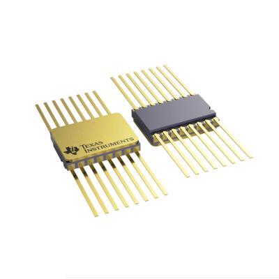 China Standard IC Sample Discount 3336-24 CF004-02 FLM8596-4F Integrated Circuit for sale