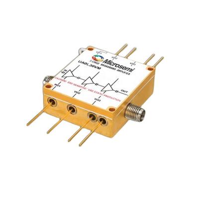 China Standard IC Sample Discount 3342-00 1GG7-8103 EGN26C070MK Integrated Circuit for sale