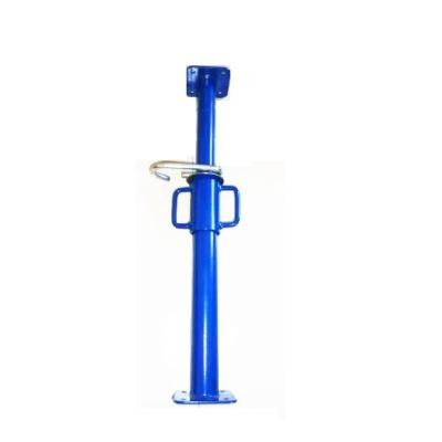 China Mail Jack Acro Modern Factory Price Light Duty And Heavy Duty Building for sale