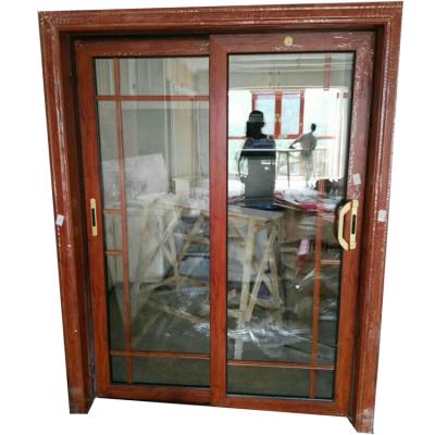 China Sliding living room sliding doors, high quality plexiglass / lucite transparent acrylic sliding doors for sale