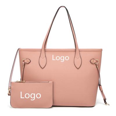 China Fashion Designer Custom Women Hand Bag 2021 pinch handbags women pinch handbags handbags ladies for sale