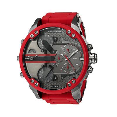 China Wholesale Cheap Wholesale Quartz Mens DZ7370 DZ7421 DZ7414 Women's Watch Chronograph 2021 Fashion Watch for sale