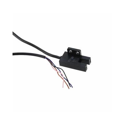 China EE-SX676-WR 1M Grooved Type Photoelectric Sensor with Long Detection Range for sale