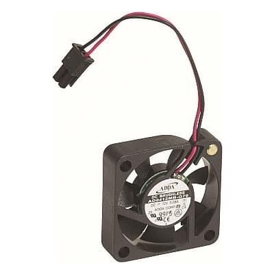 Chine Customizable Soft Starter 1SFA896313R1001 PSR-Fan 60-105 for Specific Industrial Needs à vendre