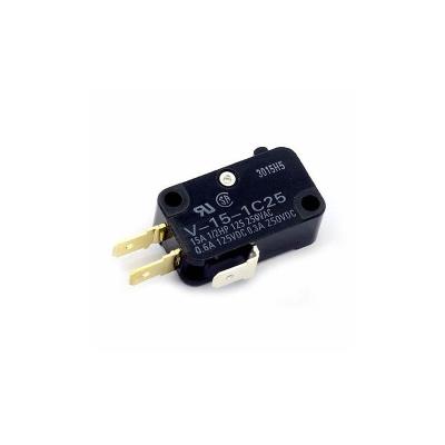 China OMI V-15-1C25 Microswitch Snap Action Switches The Ultimate Solution for Your Business for sale