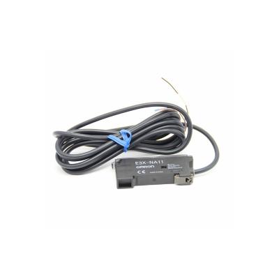 China Discover the Versatility of E32-ZD22B 2M BY OMS Fiber Optic Sensors for Detection for sale