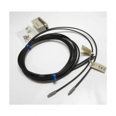 China Versatile E32-TC200 2M BY OMS Fiber Optic Sensors for Various Industrial Applications for sale