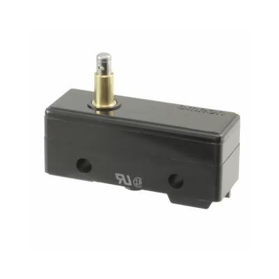 China Z-15ESR Travel Switches The Must-Have Product for Accurate Travel Control en venta