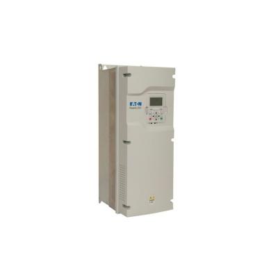 China DG1 Variable Frequency Drive 3-Phase 400V Light Load 30KW for Customized Control Mode for sale