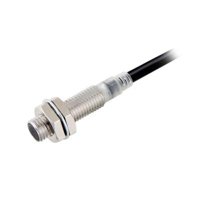 China E2E-X2D2-N 2M OMS Inductive Proximity Sensors Durable Solutions for Harsh Environments for sale