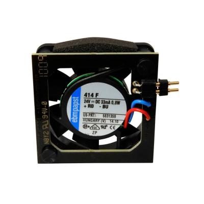 中国 Optimal Air Circulation Cooling Fans for 32A and Below DS7-FAN-032 販売のため