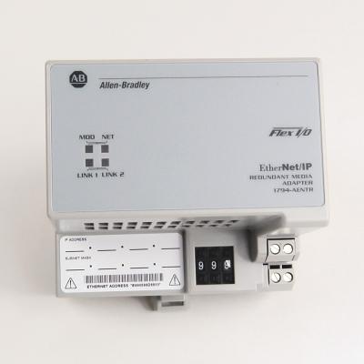 Κίνα 1794-AENTR Flex EtherNet/IP Adapter Hot Item for Other Communication Interface προς πώληση