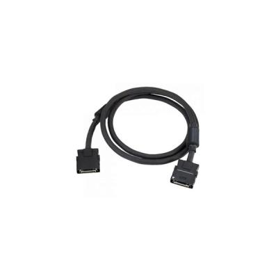 China Mitsubishi RC12B PLC iQ-R Series Extension Cable 1.2m for Hassle-Free Connection for sale