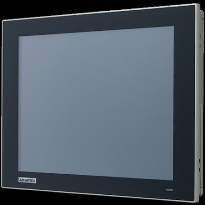 Китай Other Communication Interface FPM-217-R8AE Touch Screen Advantech for B2B Purchasing продается