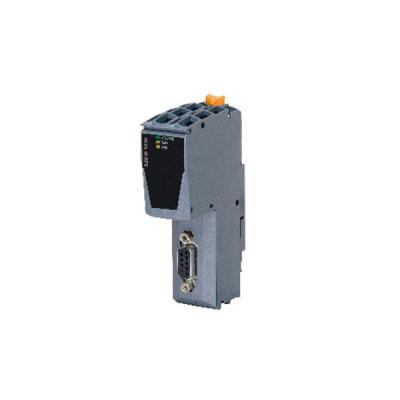 Китай Enhance Communication B R X20IF1030 RS485/RS422 Connection for Industrial Automation продается