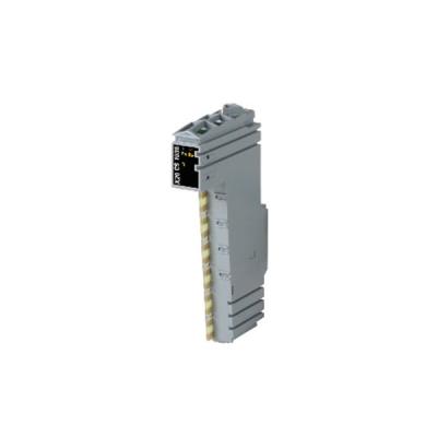 China X20CS1030 B R RS485/RS422 Interface for Serial and Remote Connection to Complex Devices for sale