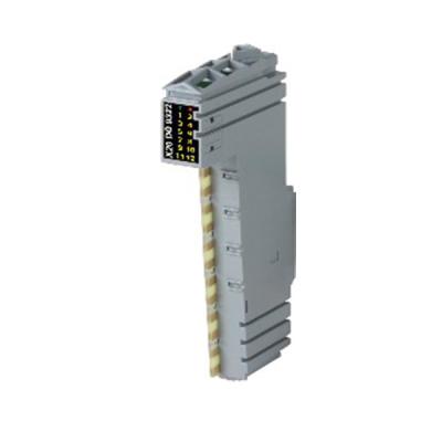 Китай 12 Digital Outputs with 1-Wire Connections and Integrated Protection B R X20DO9322 продается