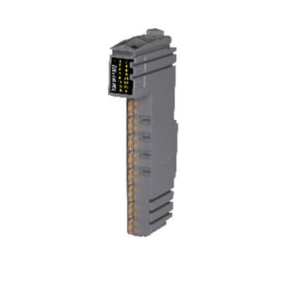 Китай B R X20DOF322 16 Digital Outputs Source Connection with Integrated Output Protection продается