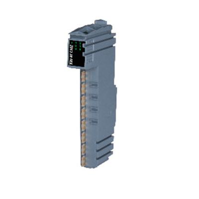 China Advanced B R X20ATC402 6-Channel Thermocouple Sensor for Multiple Thermocouple Types for sale