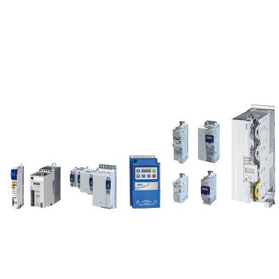 China Maximize Your Machinery Performance with Lenze Parts and Components for sale