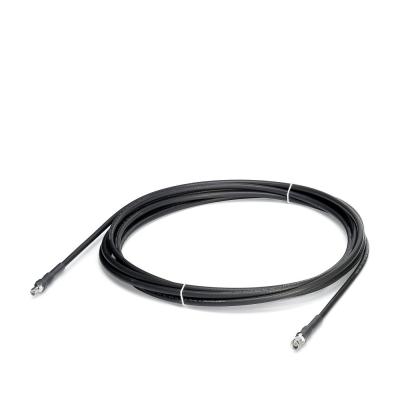 중국 2900981 PSI-CAB-GSM/UMTS-10M 10M 길이의 피닉스 연락 안테나 케이블 판매용