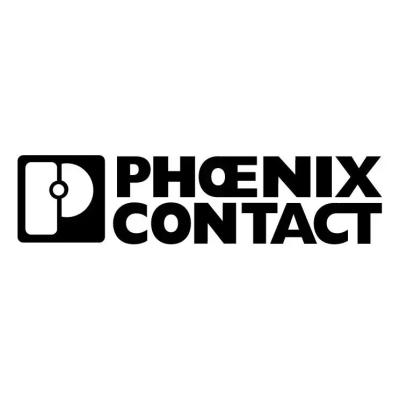 China Phoenix Contact VAL-MS 60/FM CRW 2905777 Advanced Surge Protection for Your Business for sale