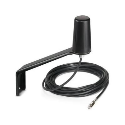 Κίνα Upgrade Your Phoenix Contact Automation Spare Parts with 5M TC ANT MOBILE WALL Antenna προς πώληση