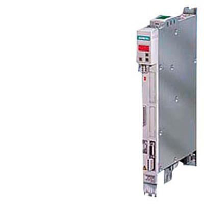 China 6SE7011-5EP50 SIMOVERT MASTERDRIVES MOTION CONTROL COMPACT PLUS CONVERTER 3 380-480V AC 50/60HZ 1.5A for sale