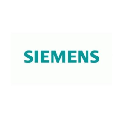 China Módulo de controlo de circuito fechado e de circuito aberto da Siemens à venda