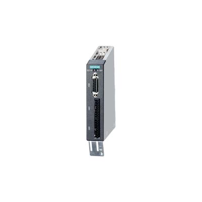 Chine Module de capteur Siemens SINAMICS SMC30 pour le codeur TTL/HTL ou le codeur combiné à vendre