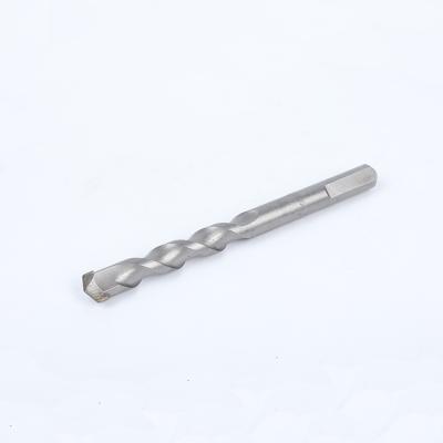 China Drilling For Concrete Wedge Shank Concrete Masonry Drill Bit For Construction Industry for sale