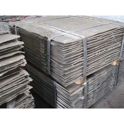 China Nickel plate/purity more than 99.9 nickel plate/cheap wholesale nickel plate. for sale