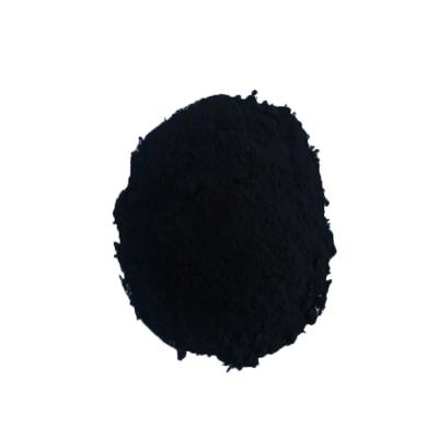 Chine 215-157-2 poudre noire d'oxyde du cobalt 2, gravant à l'eau-forte la céramique d'oxyde de cobalt à vendre