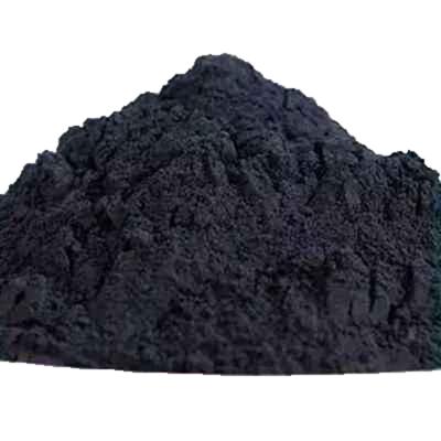 China Ceramic Metal Oxide Powder , Magnesium Plate Black Oxide Cobalt for sale