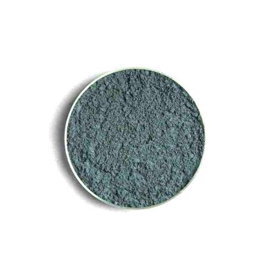 China Co2O3 Cobalt 2 Oxide , Black Powder Cobalt Oxide Ceramics for sale