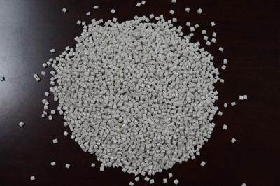 China hdpe plastic pellets hdpe plastic granules recycled plastics is nylon plastic styrene polymerization for sale