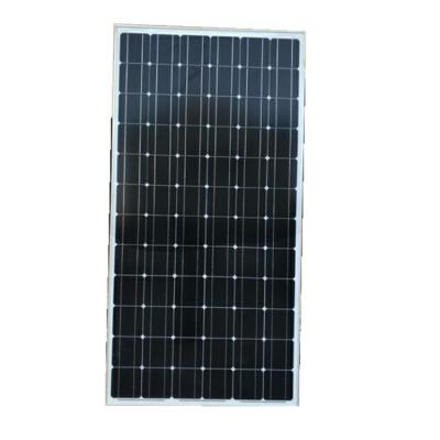 China Whosale Commercial Price 260W 270W 280W Poly Solar Panel For Sale for sale