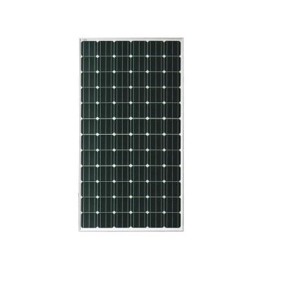 China Solar Panel Commercial Solar Cells 300W 330W 340W 350W 355W 360W 24V Price Panel for sale