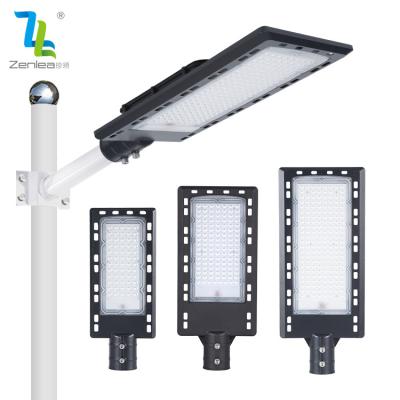 China Super Bright Ip65 Die Casting Road 50w Aluminum Waterproof Outdoor 100w 150w Led Road Light for sale