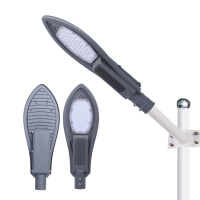 China Wholesale price ROAD outdoor waterproof Ip65 30w 50w 60w 100w 120w 150w 200w led street light for sale