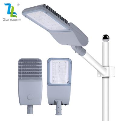 China ROAD China Factory Custom Waterproof Outdoor Aluminum Ip66 150w 240w 300w Smart Led Street Light for sale