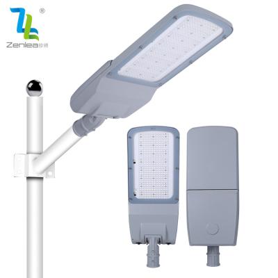 China ROAD 150w 240w 300w outdoor waterproof smd smart aluminum ip65 led street light for sale