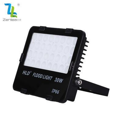 China IP65 waterproof garden smd 10watt 20watt 30wat 50wat 100watt 150watt 200watt led floodlight for sale