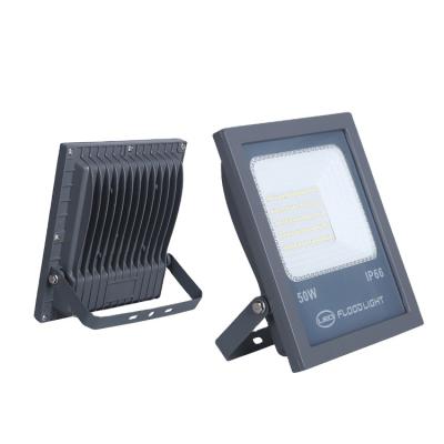 China Wholesale waterproof outdoor aluminum smd IP66 20w 30w 50w 100w 150w 200w 300w LED garden flood light for sale