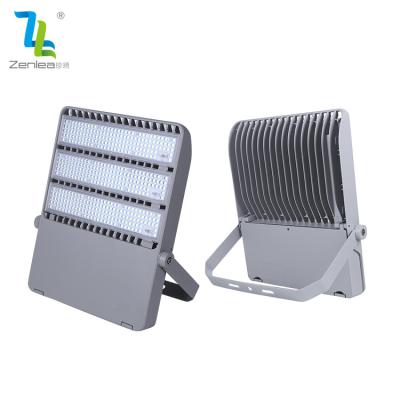 China Hot Selling IP65 Outdoor 50 100 200 Garden European Style Waterproof 300 Watt Led Flood Lamp for sale