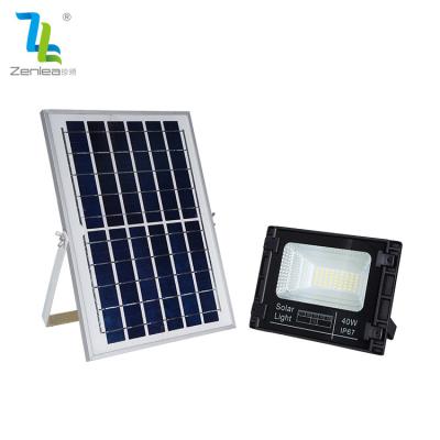 China Road High Selling ABS IP67 Outdoor Waterproof Glass 40w 60w 120w 200w 300w 400w 500w 1000w Smd Smd Led Flood Light for sale